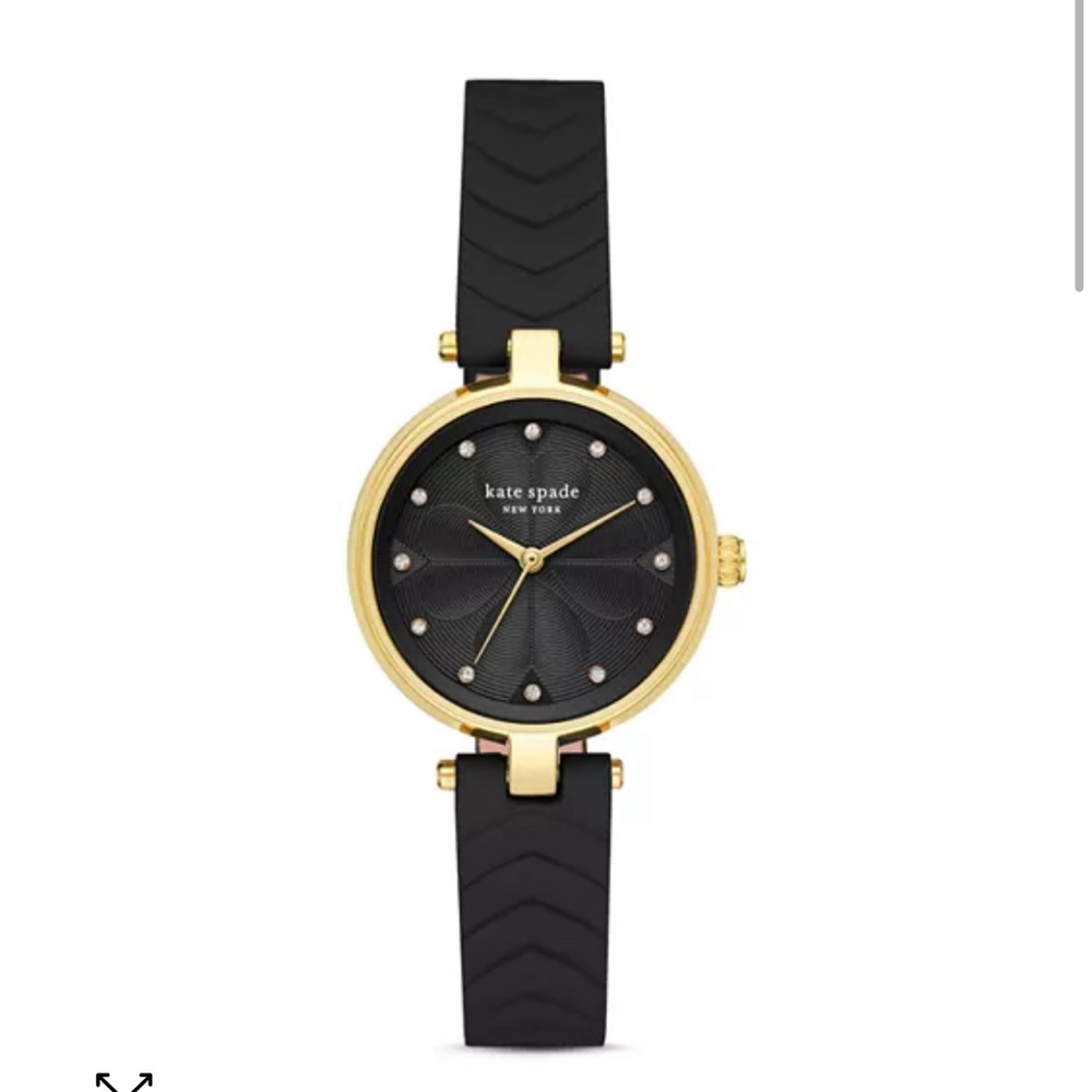 Kate Spade New York | Annadale Watch | 30mm
